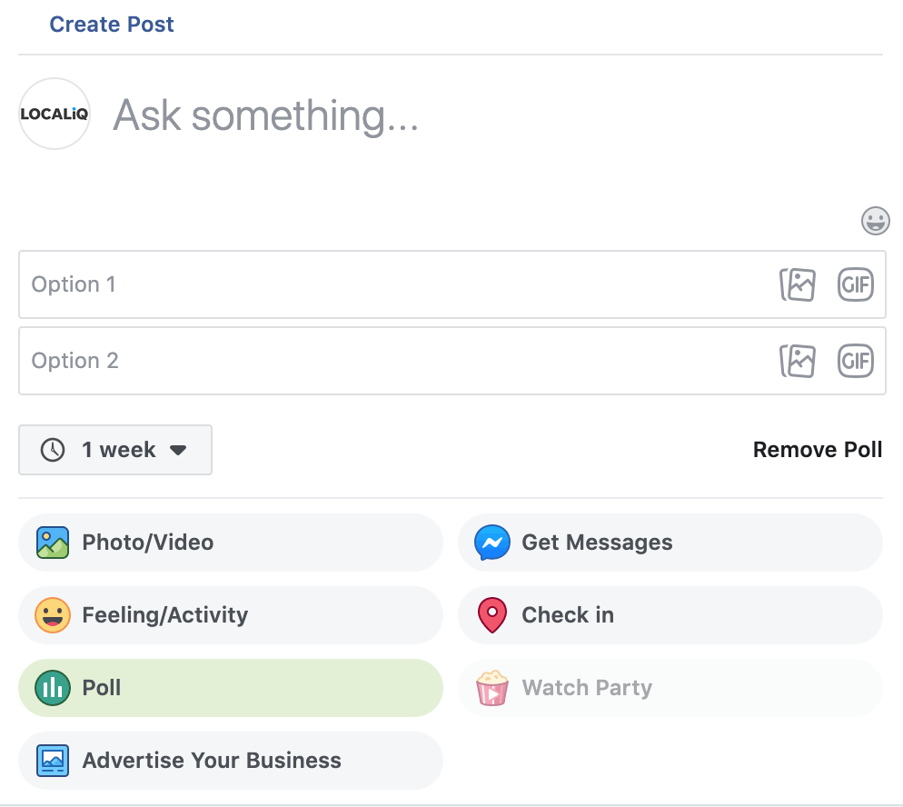 Promote Facebook Business Page For Free