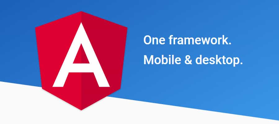 What is Angular Forms?