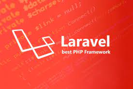 Learning Laravel download Free Books Programming Book