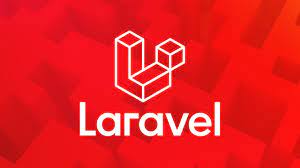 Laravel Laravel