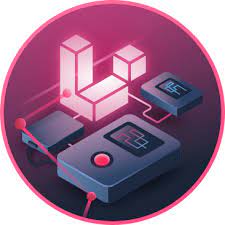 Laravel Laravel