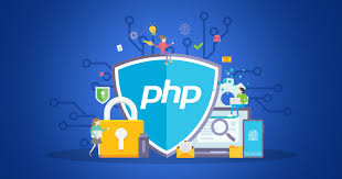 How we can develop basic site in php with html?