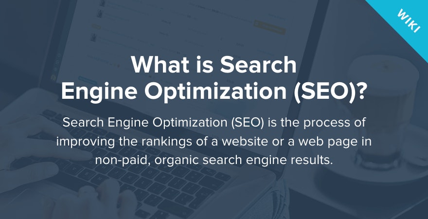 SEO SEO