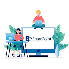 SharePoint SharePoint