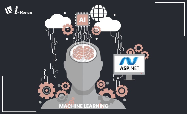 How to  start with Machine Learning .NET (ML.NET)?