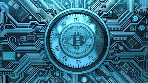 Blockchain Blockchain