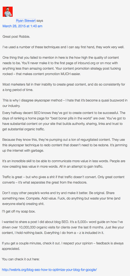 blog-commeting-done-right