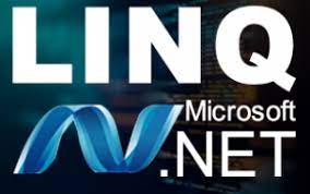 Microsoft .Net 6 LINQ Microsoft .Net 6 LINQ