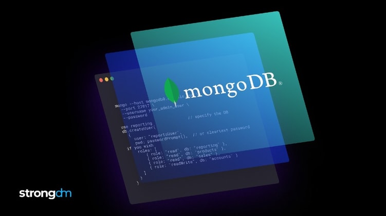 What is MongoDB and why use it?