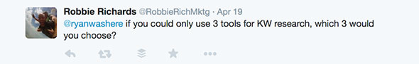 robbie-tweet