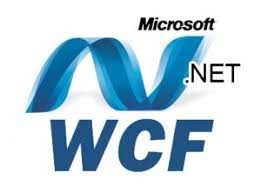 What is WCF?